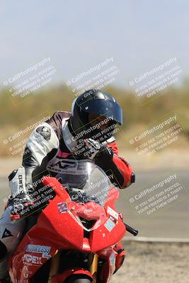 media/Jun-04-2023-Apex Assassins (Sun) [[43813f47a8]]/C Group/Session 4 (Turn 2-Track Exit)/